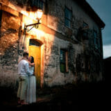 Pré Wedding - Gabriela e Ezequiel - Ouro Preto - MG