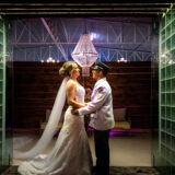 Casamento de Luciana & Douglas