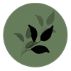 loader image
